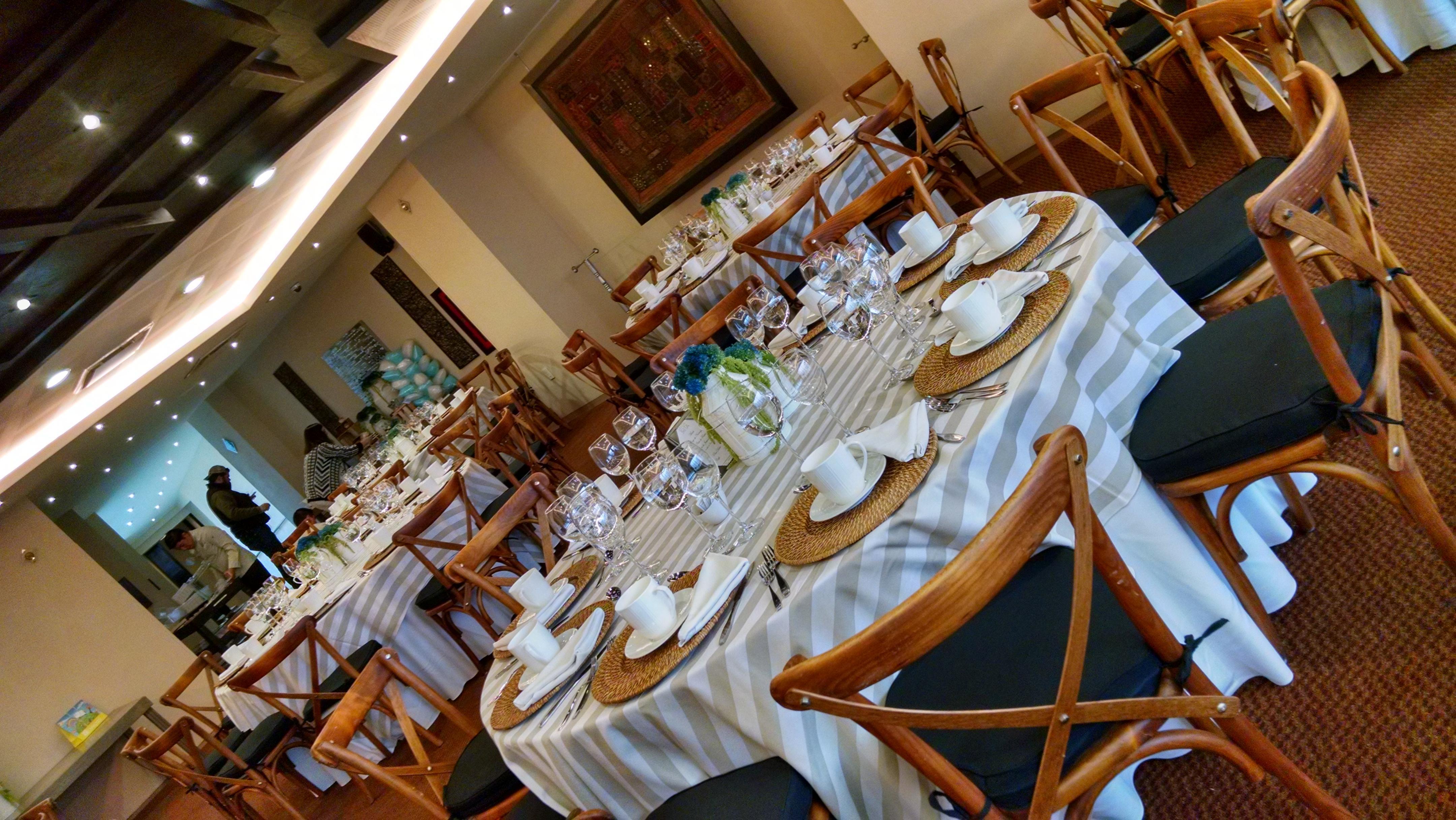 Santa Rita Hotel Del Arte Zacatecas Bagian luar foto